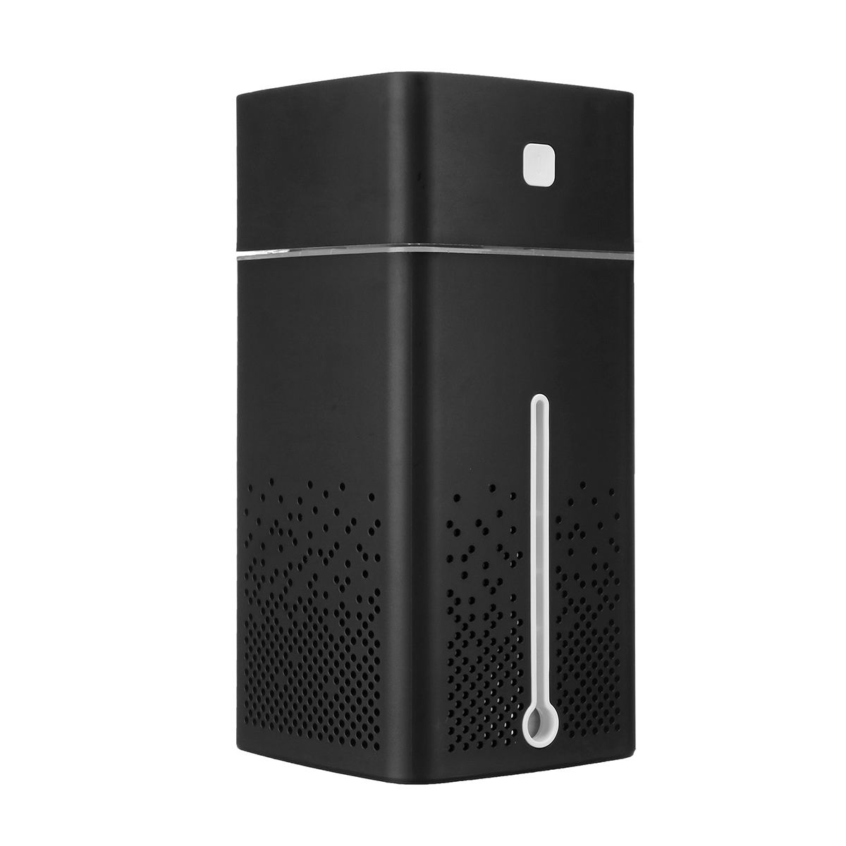 Breathe Easy with Our Air Purifier Humidifier