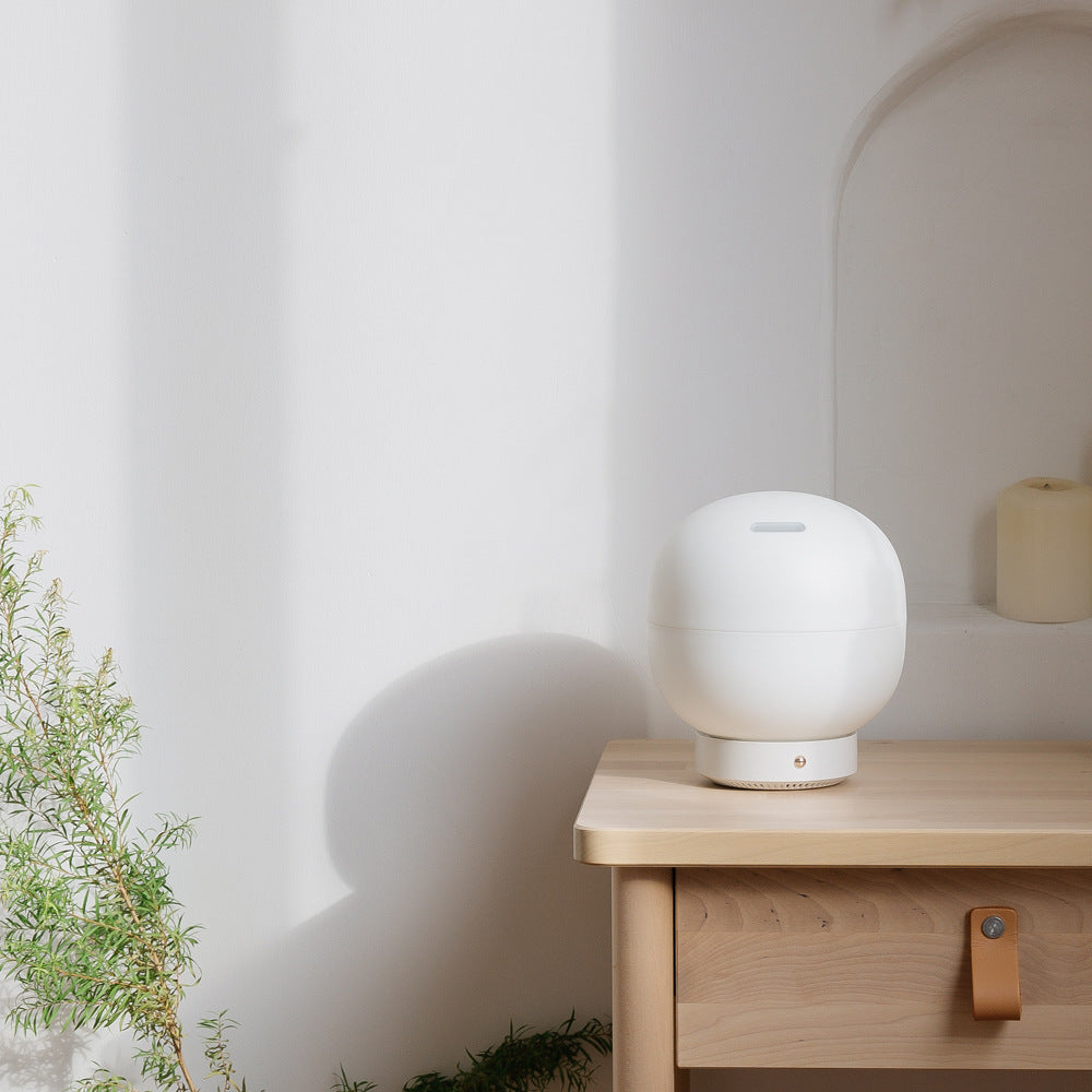 Transform Your Home with the Perfect Humidifier