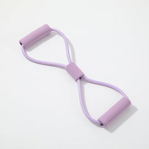 Unlock Your Potential with Yoga And Pilates Resistance Bands