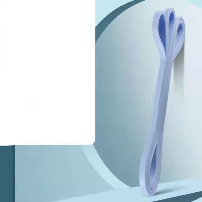 Unlock Your Fitness Potential with Resistance Bands