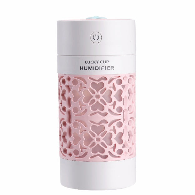 Lucky Humidifier