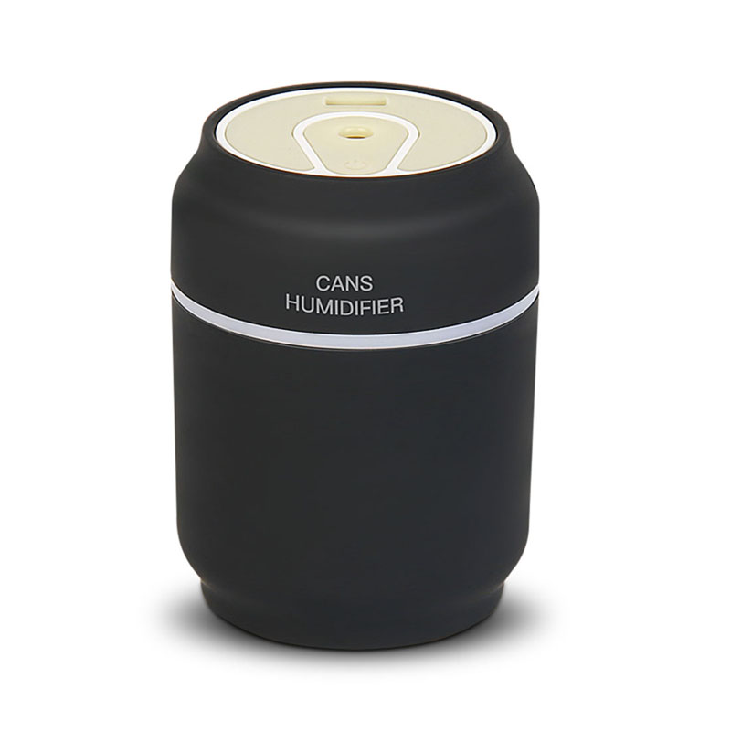 Mini Humidifier For Can Humidifier