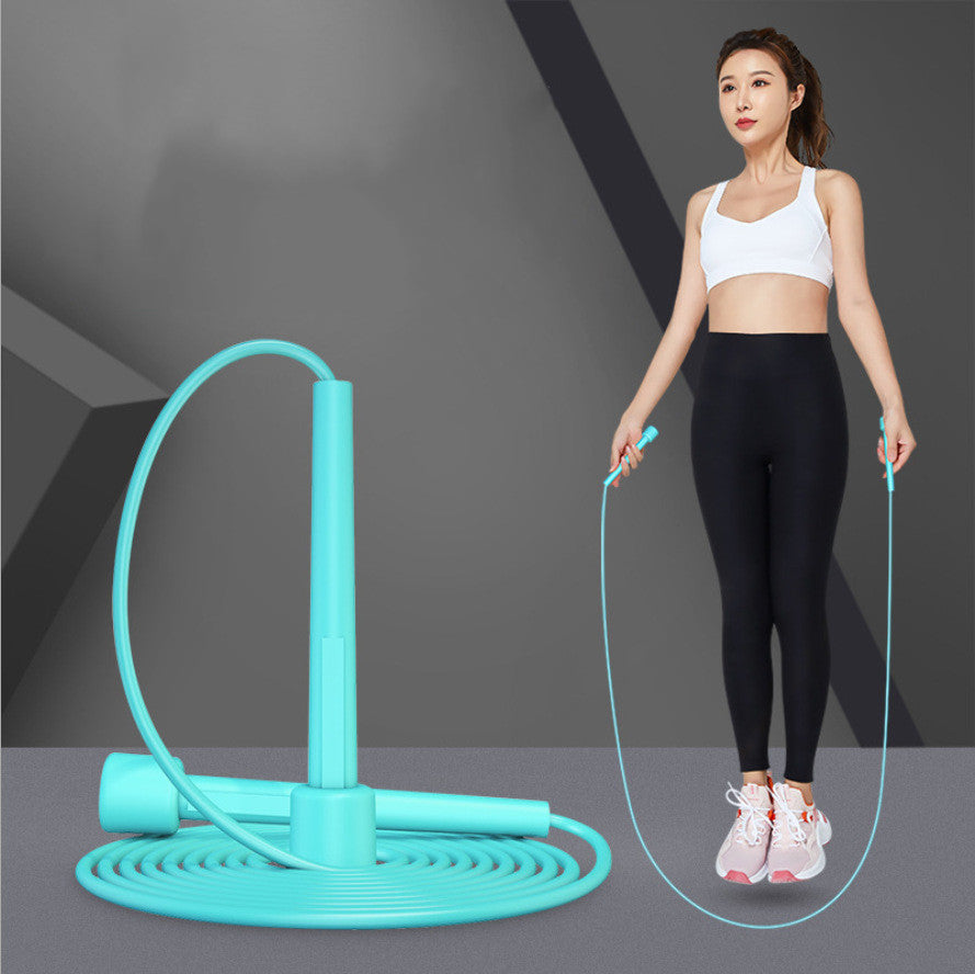 Adjustable Jump Rope For Kids School Sports And Training