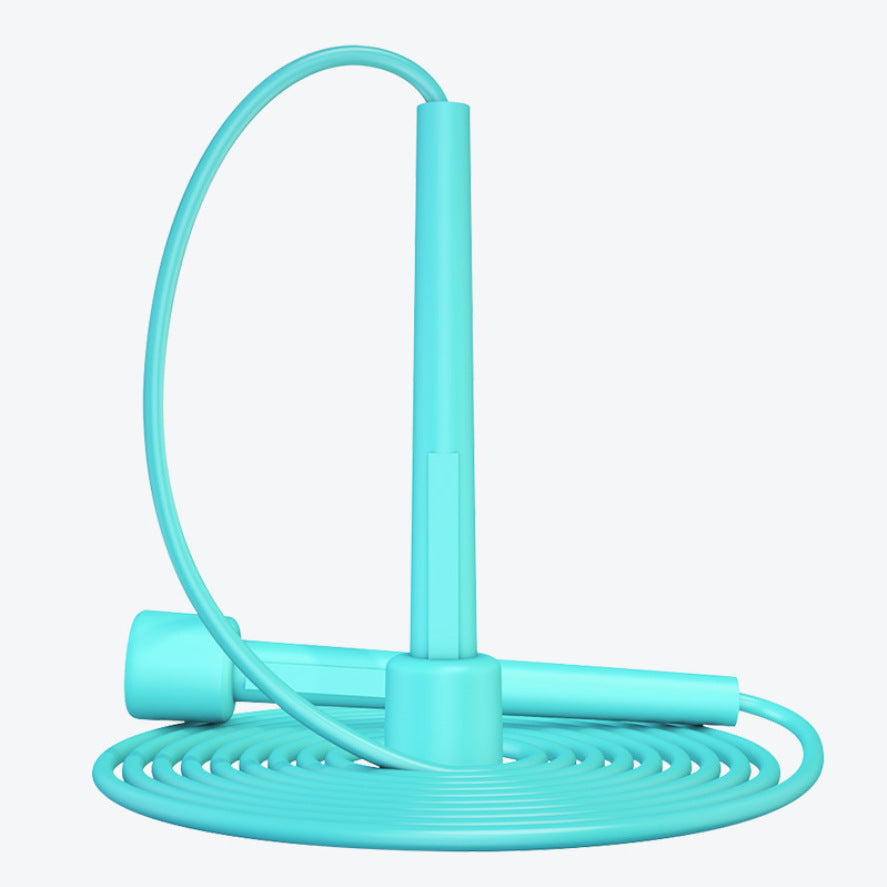 Adjustable Jump Rope For Kids School Sports And Training