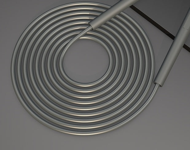 Adjustable Jump Rope For Kids School Sports And Training