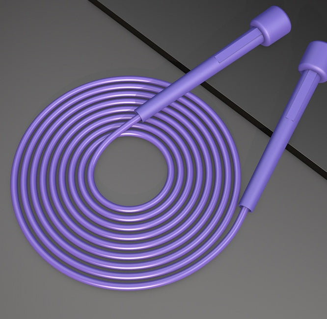 Adjustable Jump Rope For Kids School Sports And Training