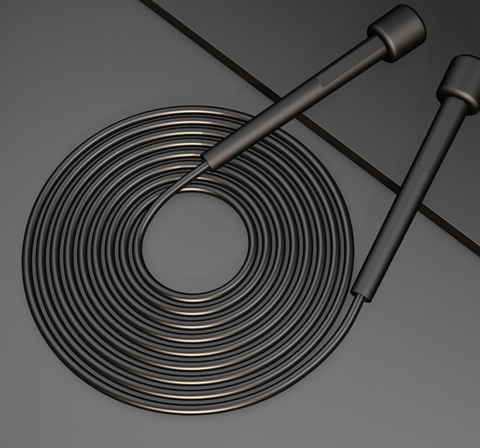 Adjustable Jump Rope For Kids School Sports And Training