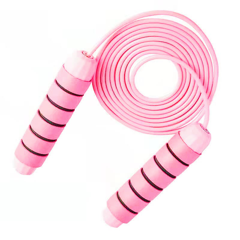 Wireless Ball Skipping Rope For Adult Fitness And Training