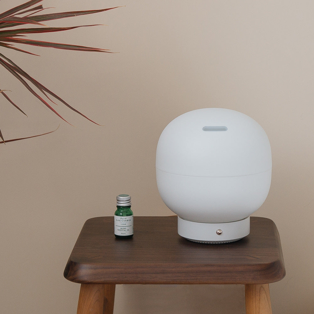 Humidifier Indoor Household
