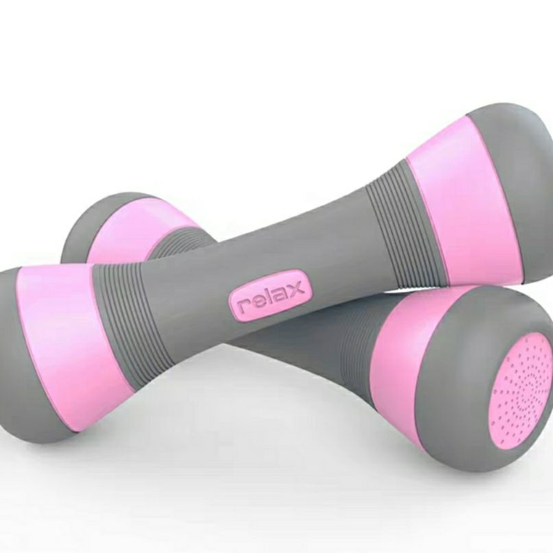 Special Dumbbell For Body Building Equipment