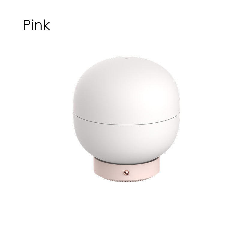 Humidifier Indoor Household