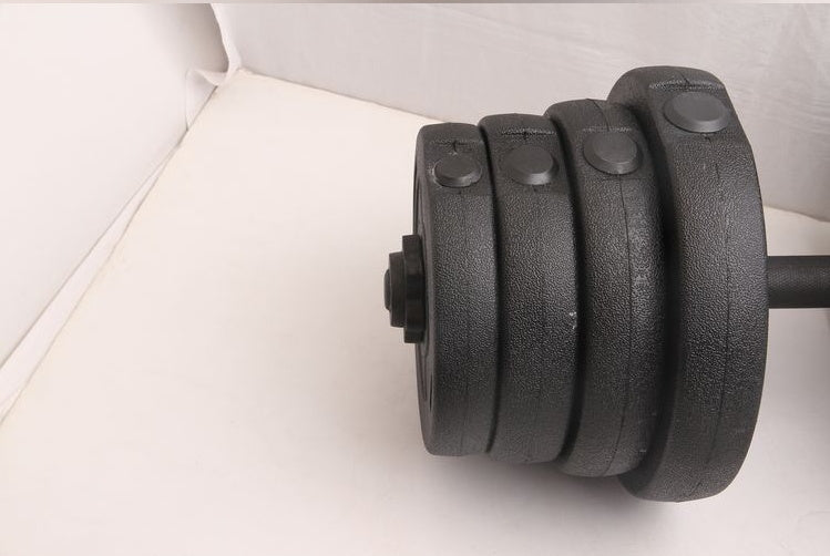 Men's Dumbbell