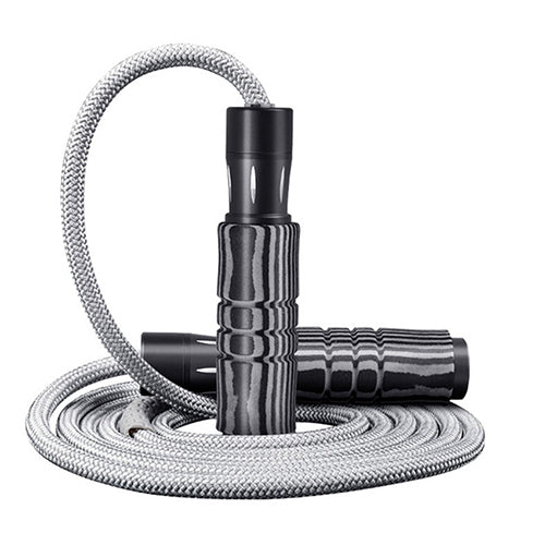 Metal Bearing Skipping Rope