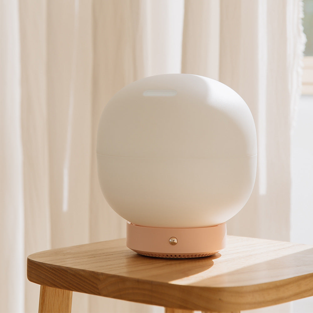 Humidifier Indoor Household