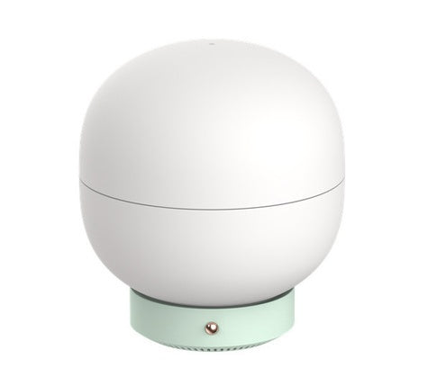 Humidifier Indoor Household