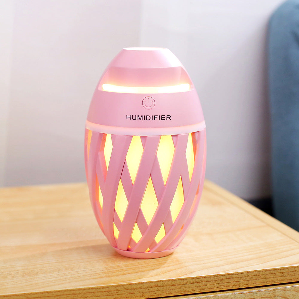 Football Humidifier