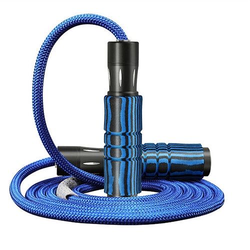 Metal Bearing Skipping Rope