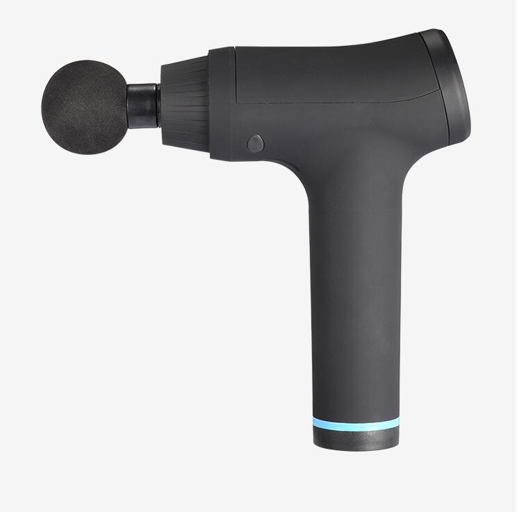Soothing Muscle Massage Gun