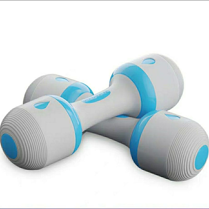 Special Dumbbell For Body Building Equipment