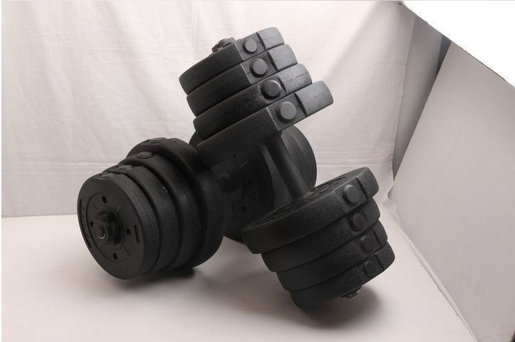 Men's Dumbbell