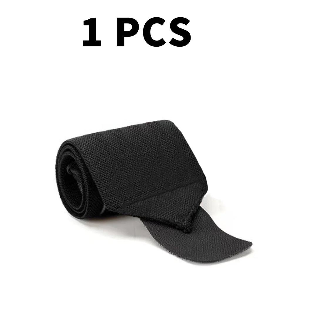 Wrist Support Wrap Brace