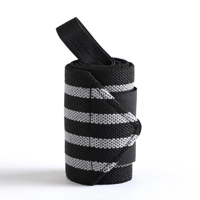 Wrist Support Wrap Brace