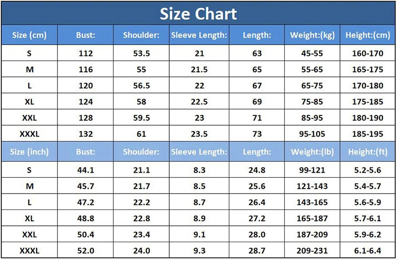 Anime Print Oversized Gym T-Shirt – Unisex Cotton Workout Tee