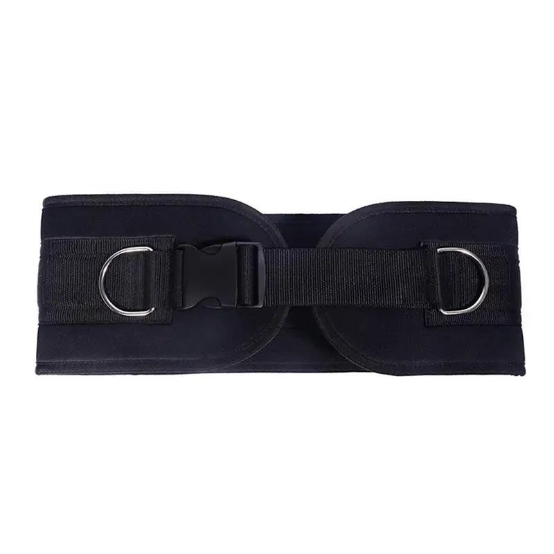 Weighted Dip Belt for Pull-Ups, Dips & Squats