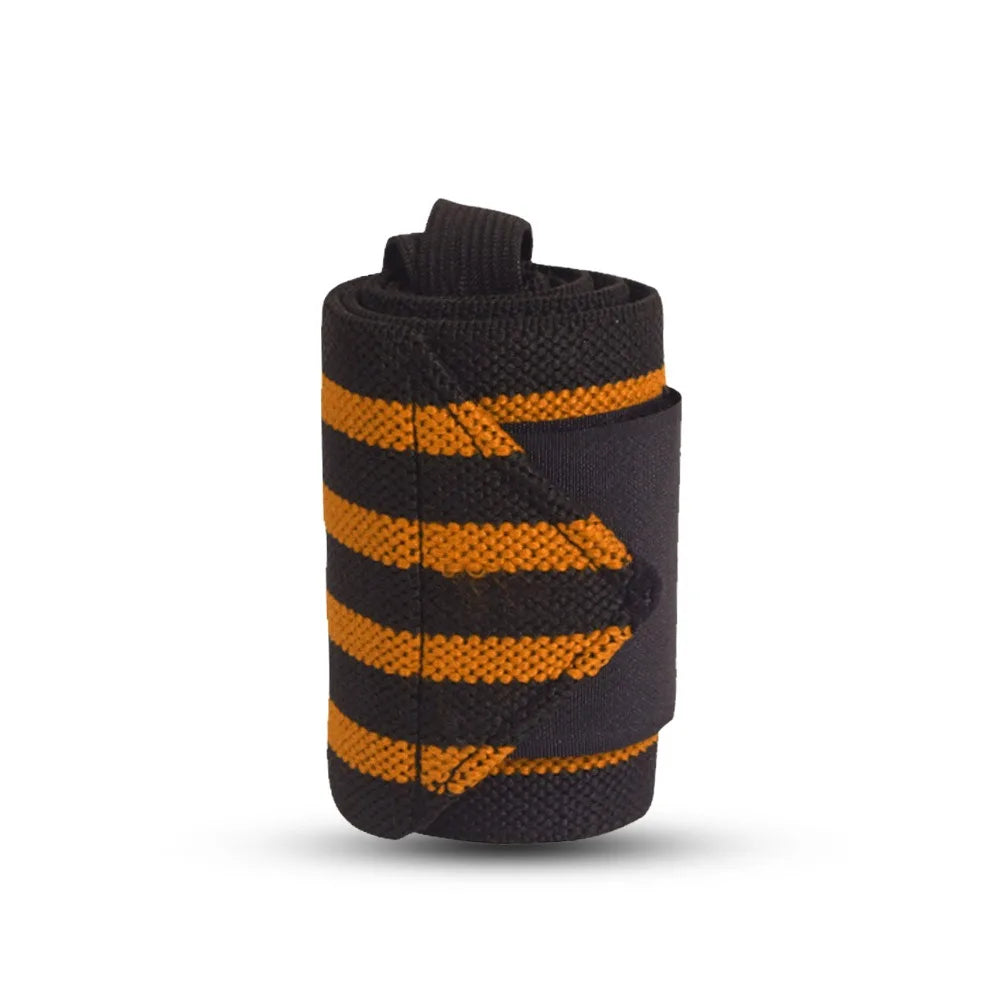Wrist Support Wrap Brace