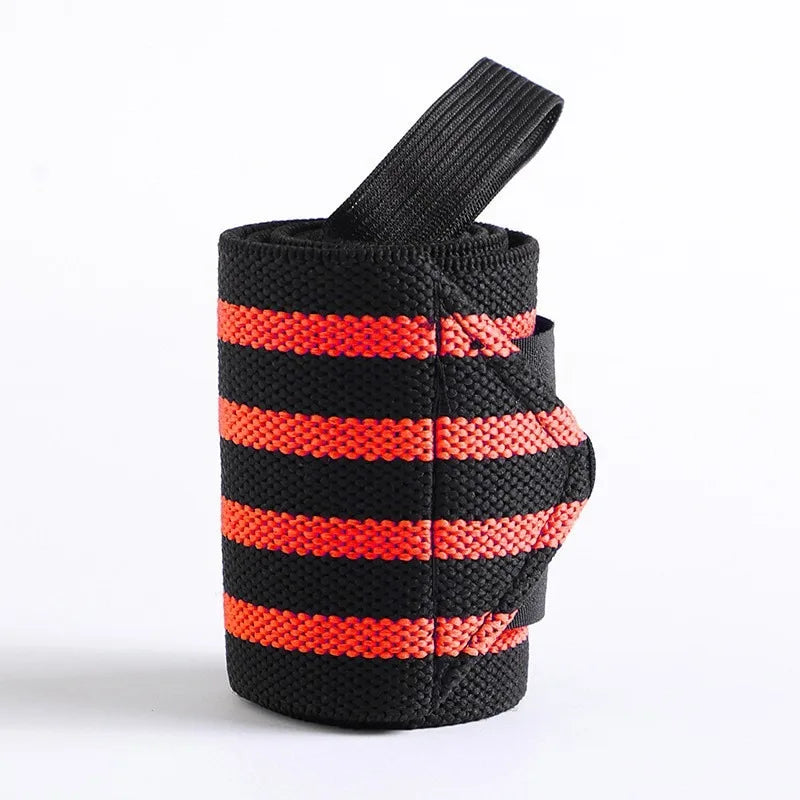 Wrist Support Wrap Brace