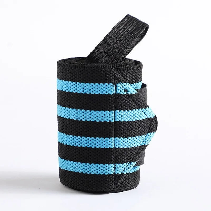 Wrist Support Wrap Brace