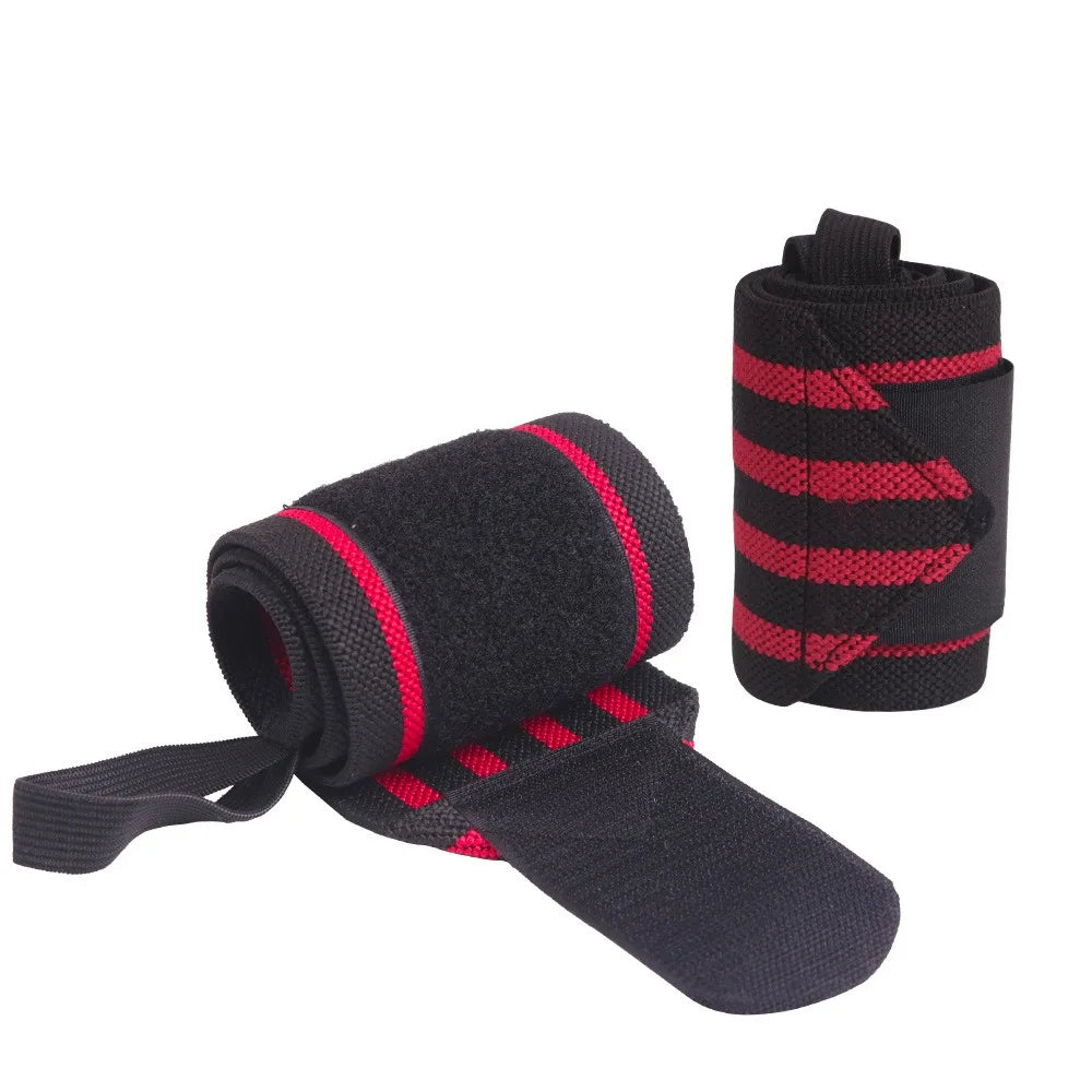 Wrist Support Wrap Brace