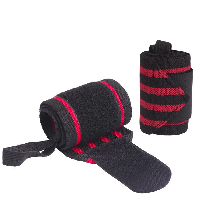 Wrist Support Wrap Brace