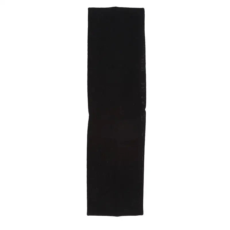 7-Pack Elastic Sports Headbands – Stretchy Sweatbands for Fitness, Yoga, Running & Cycling