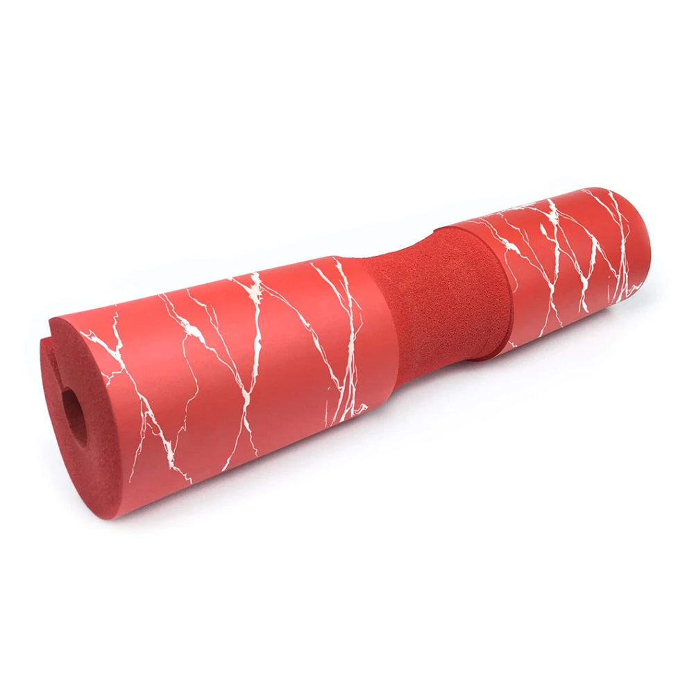 Barbell Squat & Hip Thrust Pad