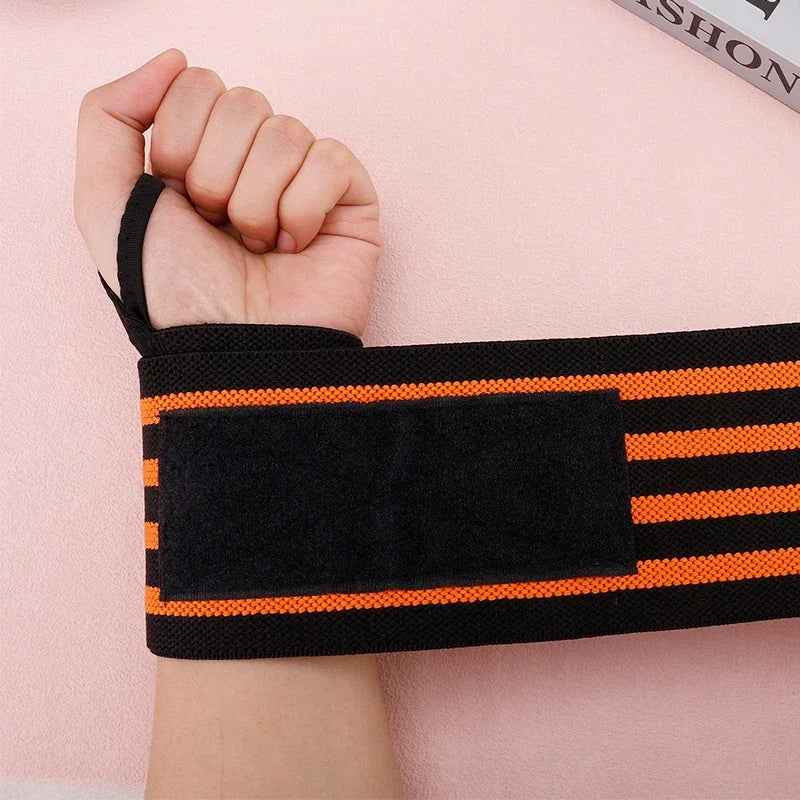 Wrist Support Wrap Brace