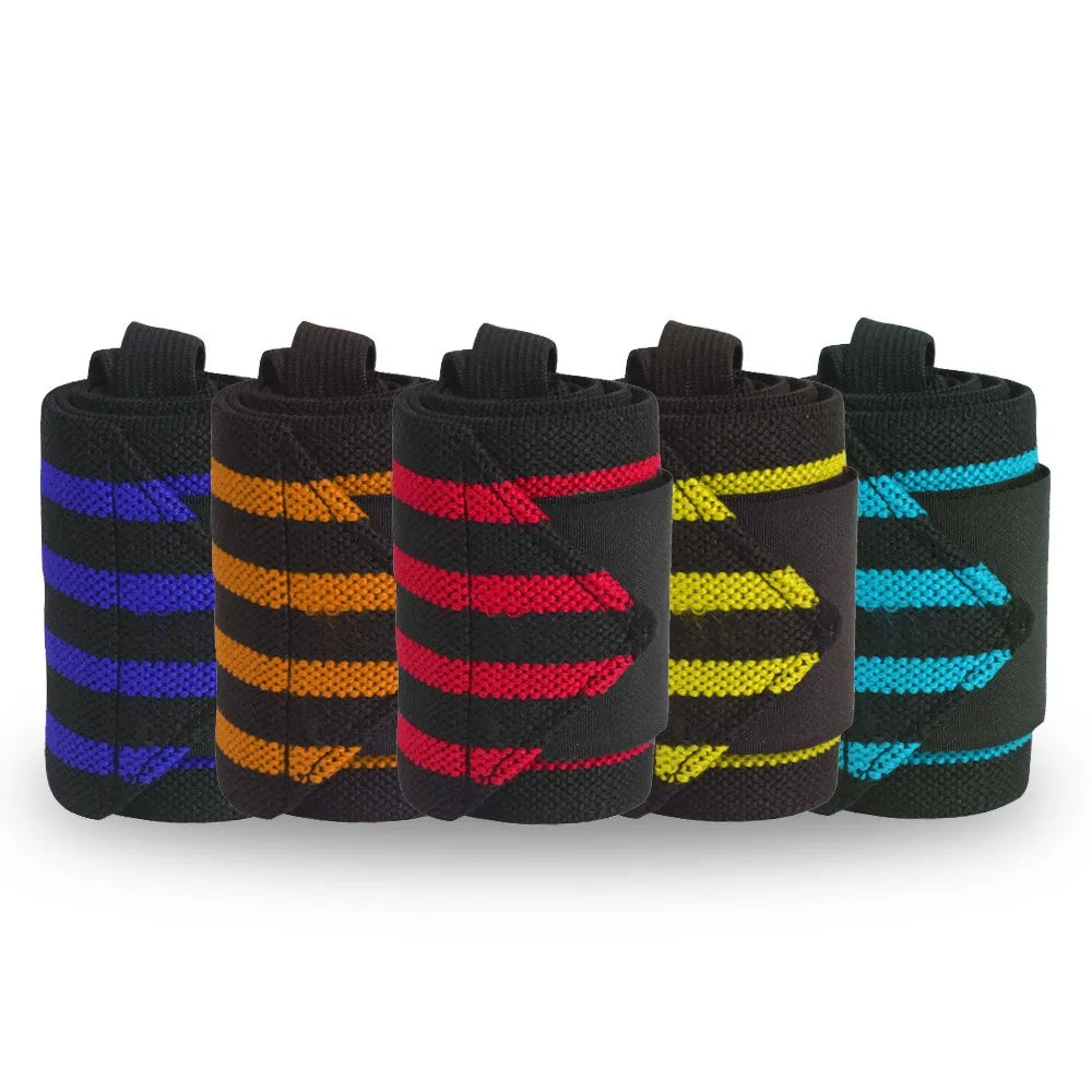 Wrist Support Wrap Brace