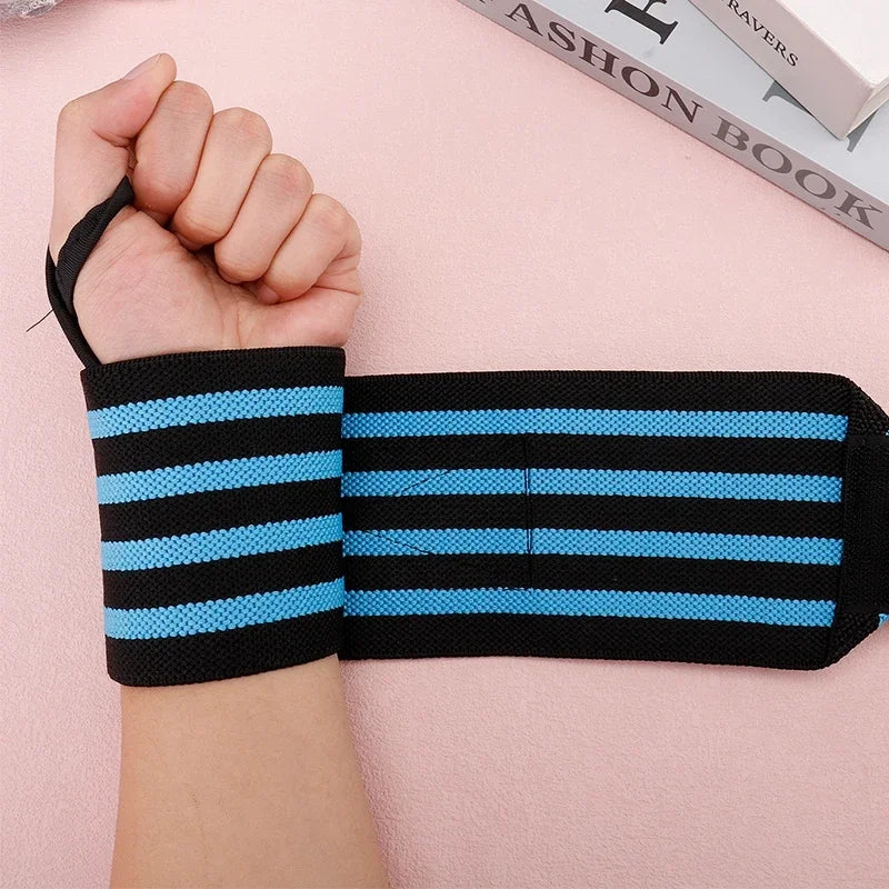 Wrist Support Wrap Brace