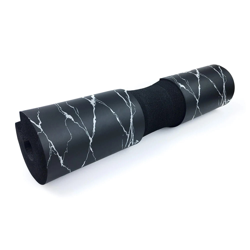 Barbell Squat & Hip Thrust Pad