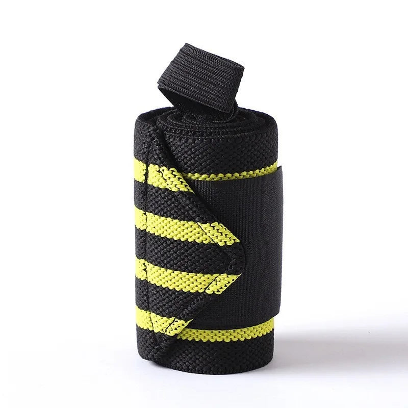Wrist Support Wrap Brace