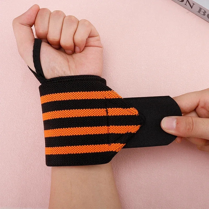 Wrist Support Wrap Brace
