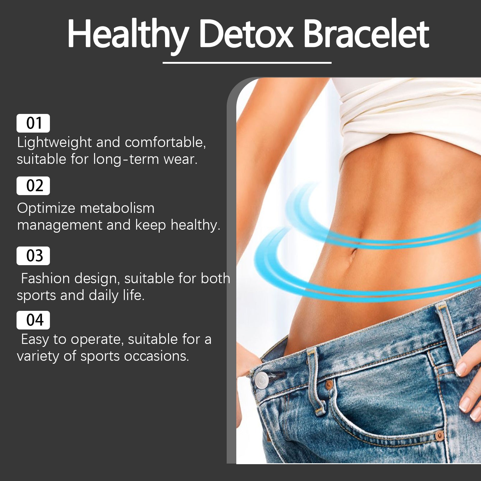 Outdoor Sports Watch with Fitness Tracking and Step Counter