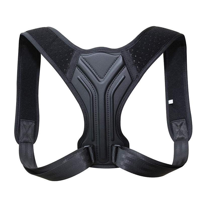 Back Posture Corrector Belt for Spine Alignment and Hunchback