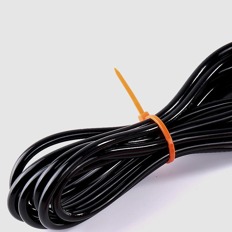Adjustable Speed Jump Rope For Fitness Crossfit And Boxing